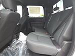 New 2025 Ram 3500 Tradesman Crew Cab 4x4 DRW Pickup for sale #SG533839 - photo 15