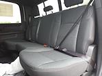 New 2025 Ram 3500 Tradesman Crew Cab 4x4 DRW Pickup for sale #SG533839 - photo 16