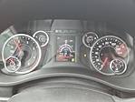 New 2025 Ram 3500 Tradesman Crew Cab 4x4 DRW Pickup for sale #SG533839 - photo 18