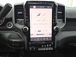 New 2025 Ram 3500 Tradesman Crew Cab 4x4 DRW Pickup for sale #SG533839 - photo 19