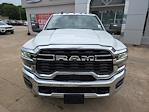 New 2025 Ram 3500 Tradesman Crew Cab 4x4 DRW Pickup for sale #SG533839 - photo 2