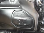 New 2025 Ram 3500 Tradesman Crew Cab 4x4 DRW Pickup for sale #SG533839 - photo 20