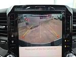 New 2025 Ram 3500 Tradesman Crew Cab 4x4 DRW Pickup for sale #SG533839 - photo 21