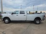 New 2025 Ram 3500 Tradesman Crew Cab 4x4 DRW Pickup for sale #SG533839 - photo 4