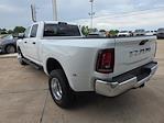 New 2025 Ram 3500 Tradesman Crew Cab 4x4 DRW Pickup for sale #SG533839 - photo 5
