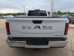 New 2025 Ram 3500 Tradesman Crew Cab 4x4 DRW Pickup for sale #SG533839 - photo 6