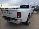 New 2025 Ram 3500 Tradesman Crew Cab 4x4 DRW Pickup for sale #SG533839 - photo 7