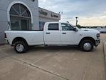 New 2025 Ram 3500 Tradesman Crew Cab 4x4 DRW Pickup for sale #SG533839 - photo 8