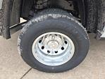 New 2025 Ram 3500 Tradesman Crew Cab 4x4 DRW Pickup for sale #SG533839 - photo 9