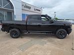 New 2025 Ram 3500 Tradesman Crew Cab 4x4 Pickup for sale #SG535624 - photo 8