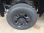New 2025 Ram 3500 Tradesman Crew Cab 4x4 Pickup for sale #SG535624 - photo 9