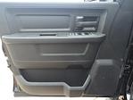 New 2025 Ram 3500 Tradesman Crew Cab 4x4 Pickup for sale #SG535624 - photo 10