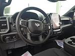 New 2025 Ram 3500 Tradesman Crew Cab 4x4 Pickup for sale #SG535624 - photo 11