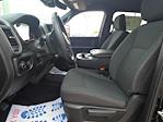 New 2025 Ram 3500 Tradesman Crew Cab 4x4 Pickup for sale #SG535624 - photo 12