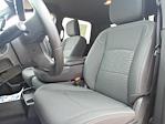 New 2025 Ram 3500 Tradesman Crew Cab 4x4 Pickup for sale #SG535624 - photo 13