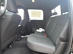 New 2025 Ram 3500 Tradesman Crew Cab 4x4 Pickup for sale #SG535624 - photo 15