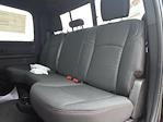 New 2025 Ram 3500 Tradesman Crew Cab 4x4 Pickup for sale #SG535624 - photo 16