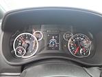 New 2025 Ram 3500 Tradesman Crew Cab 4x4 Pickup for sale #SG535624 - photo 18