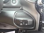 New 2025 Ram 3500 Tradesman Crew Cab 4x4 Pickup for sale #SG535624 - photo 20
