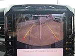 New 2025 Ram 3500 Tradesman Crew Cab 4x4 Pickup for sale #SG535624 - photo 21