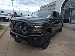 New 2025 Ram 3500 Tradesman Crew Cab 4x4 Pickup for sale #SG535624 - photo 3