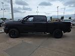 New 2025 Ram 3500 Tradesman Crew Cab 4x4 Pickup for sale #SG535624 - photo 4