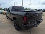 New 2025 Ram 3500 Tradesman Crew Cab 4x4 Pickup for sale #SG535624 - photo 5