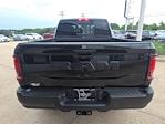New 2025 Ram 3500 Tradesman Crew Cab 4x4 Pickup for sale #SG535624 - photo 6