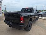 New 2025 Ram 3500 Tradesman Crew Cab 4x4 Pickup for sale #SG535624 - photo 7