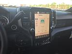 New 2025 Ram 3500 Tradesman Crew Cab 4x4 Pickup for sale #SG539054 - photo 10