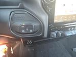 New 2025 Ram 3500 Tradesman Crew Cab 4x4 Pickup for sale #SG539054 - photo 11