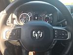 New 2025 Ram 3500 Tradesman Crew Cab 4x4 Pickup for sale #SG539054 - photo 12