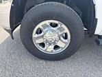 New 2025 Ram 3500 Tradesman Crew Cab 4x4 Pickup for sale #SG539054 - photo 14