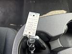 New 2025 Ram 3500 Tradesman Crew Cab 4x4 Pickup for sale #SG539054 - photo 15