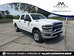 New 2025 Ram 3500 Tradesman Crew Cab 4x4 Pickup for sale #SG539054 - photo 16