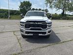 New 2025 Ram 3500 Tradesman Crew Cab 4x4 Pickup for sale #SG539054 - photo 17