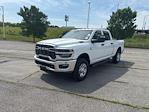 New 2025 Ram 3500 Tradesman Crew Cab 4x4 Pickup for sale #SG539054 - photo 18