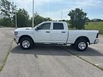 New 2025 Ram 3500 Tradesman Crew Cab 4x4 Pickup for sale #SG539054 - photo 19