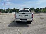 New 2025 Ram 3500 Tradesman Crew Cab 4x4 Pickup for sale #SG539054 - photo 21