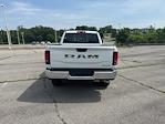 New 2025 Ram 3500 Tradesman Crew Cab 4x4 Pickup for sale #SG539054 - photo 22