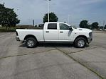 New 2025 Ram 3500 Tradesman Crew Cab 4x4 Pickup for sale #SG539054 - photo 24