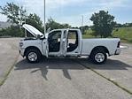 New 2025 Ram 3500 Tradesman Crew Cab 4x4 Pickup for sale #SG539054 - photo 28