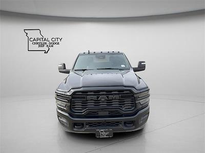 New 2025 Ram 2500 Big Horn Crew Cab for sale #SG556750 - photo 2