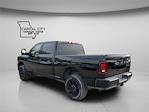 New 2025 Ram 2500 Big Horn Crew Cab for sale #SG556750 - photo 4