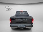 New 2025 Ram 2500 Big Horn Crew Cab for sale #SG556750 - photo 5
