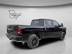 New 2025 Ram 2500 Big Horn Crew Cab for sale #SG556750 - photo 6