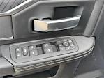 New 2025 Ram 2500 Big Horn Crew Cab for sale #SG556750 - photo 7