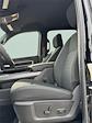 New 2025 Ram 2500 Big Horn Crew Cab for sale #SG556750 - photo 8