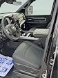 New 2025 Ram 2500 Big Horn Crew Cab for sale #SG556750 - photo 9