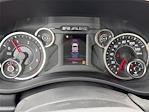 New 2025 Ram 2500 Big Horn Crew Cab for sale #SG556750 - photo 10